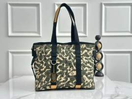 Picture of Louis Vuitton Handbags _SKUfw241223958fw